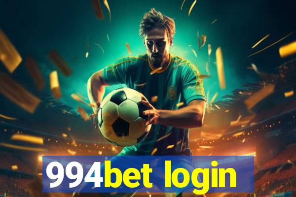 994bet login